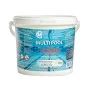 Multi-pool tablete 200g, 5kg MC-1162504