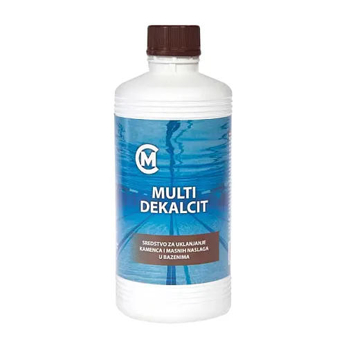 Dekalcit 1l MC-116134