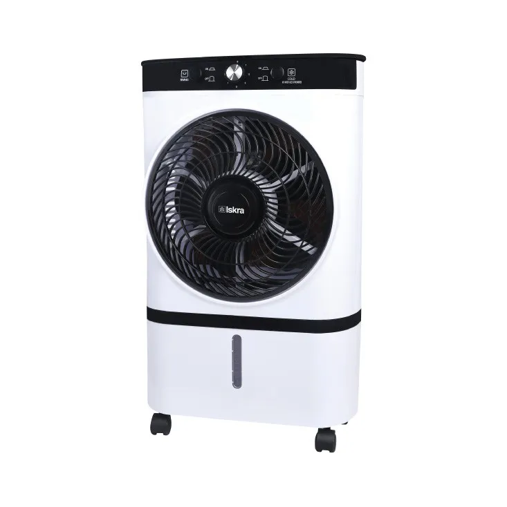 Iskra rashladni uređaj 65W ML-301DL