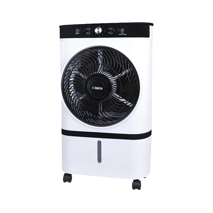 Iskra rashladni uređaj 65W ML-301DL