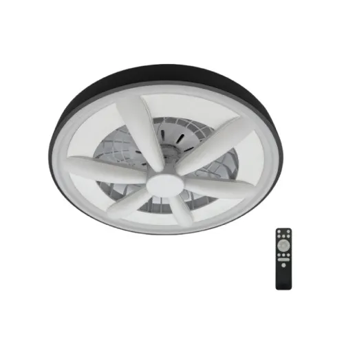 LED plafonjera sa ventilatorom YL-FAN-G001