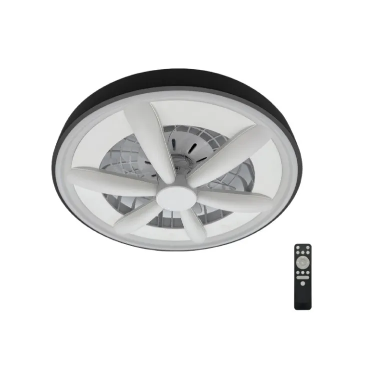 LED plafonjera sa ventilatorom YL-FAN-G001
