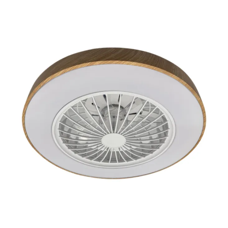 LED plafonjera sa ventilatorom YL-FAN-G001/D
