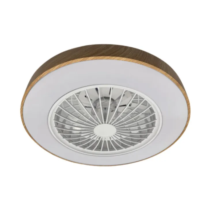 LED plafonjera sa ventilatorom YL-FAN-G001/D