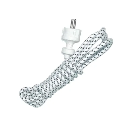 Kabel za peglu 3m 3x0.75mm2 E500044