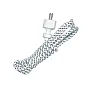 Kabel za peglu 3m 3x0.75mm2 E500044