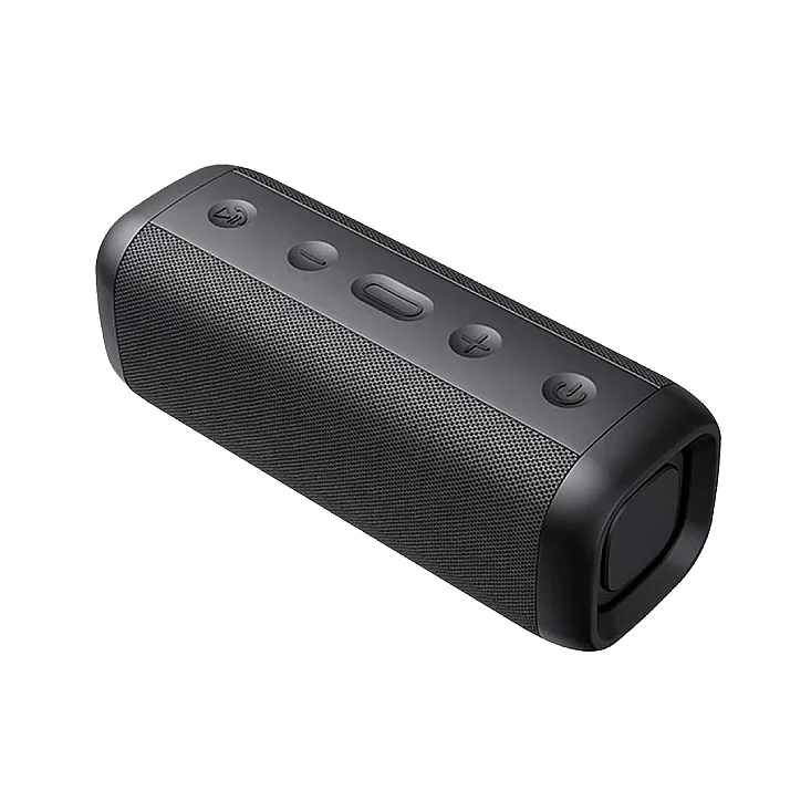 Bluetooth zvučnik 2x5W SK835BT