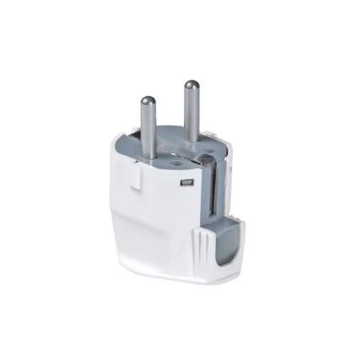 Šuko utikač pod uglom ALC308.0