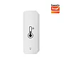 Wi-Fi smart termometar i higrometar -20°-60°C WFS-TH01