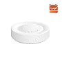 Wi-Fi smart alarmna sirena WFS-SR03
