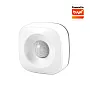 Wi-Fi smart senzor pokreta WFS-P03