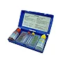 Tester set, tečni MC-1161434
