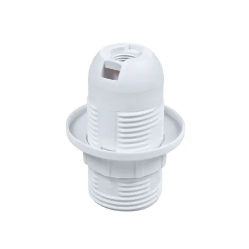 Luster sijalično grlo E14 ALC11021.0