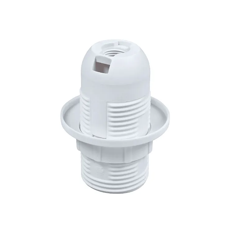 Luster sijalično grlo E14 ALC11021.0