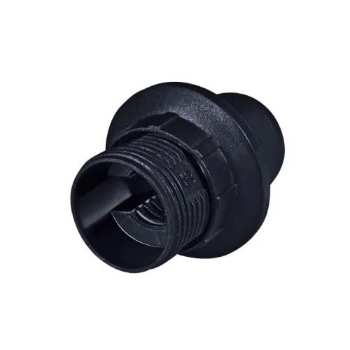 Luster sijalično grlo E14 ALC11021.E