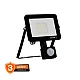 Osram LED reflektor sa PIR senzorom 20W 6500K 4099854489600E