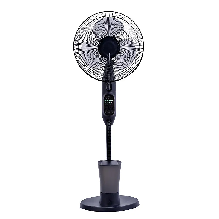 Prosto ventilator sa isparivačem vode MSF410R