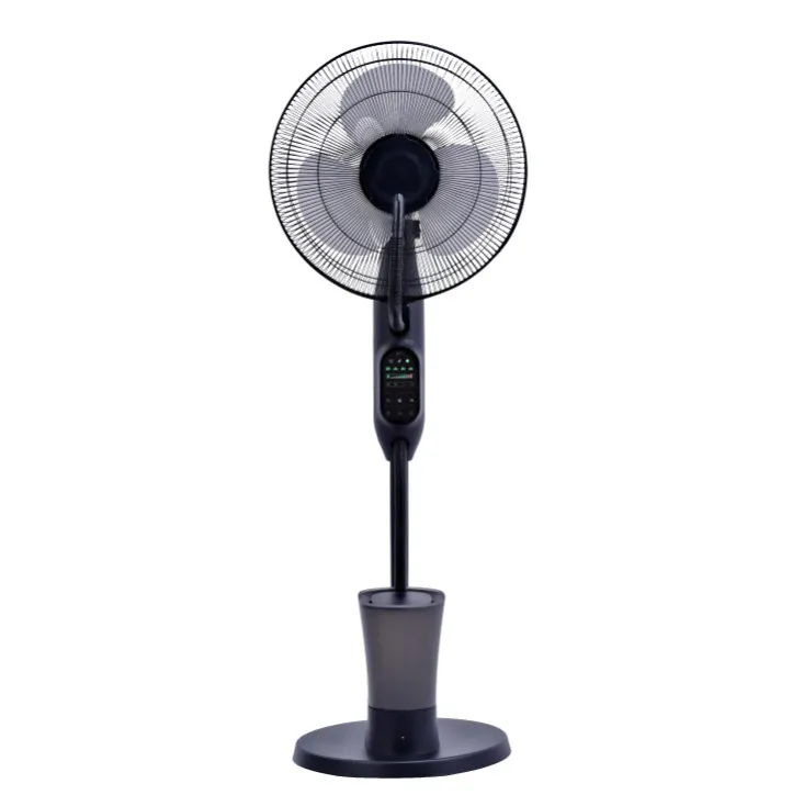 Prosto ventilator sa isparivačem vode MSF410R