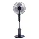 Prosto ventilator sa isparivačem vode MSF410R
