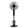 Prosto ventilator sa isparivačem vode MSF410R
