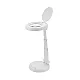 Stona lampa sa lupom 3D 60 LED LLP2029