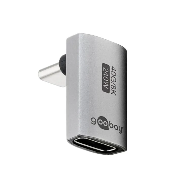 Ugaoni USB-C adapter W74442