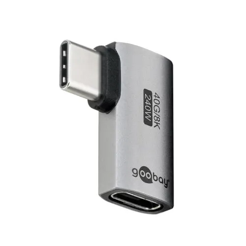 Ugaoni USB-C adapter W74441