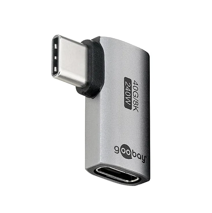Ugaoni USB-C adapter W74441