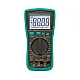Digitalni multimetar MT-1280