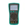 Digitalni multimetar MT-1280
