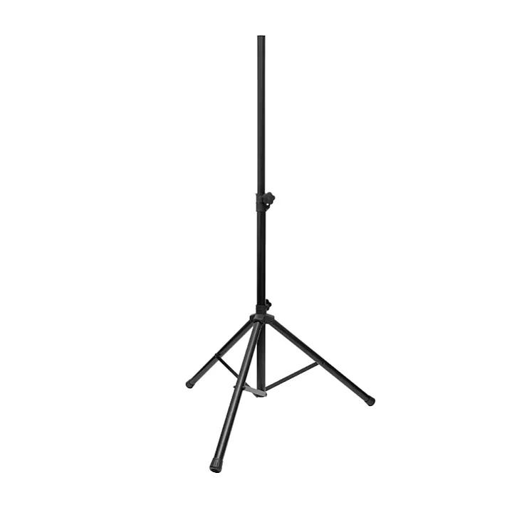 Stalak za PA zvučne kutije 1.75m HT920