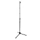 Stalak za mikrofon HT820