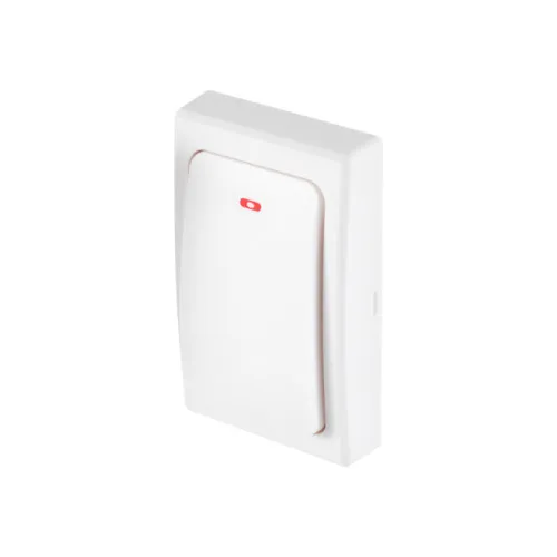 Dodatni taster za NVK-Switch NVKP01