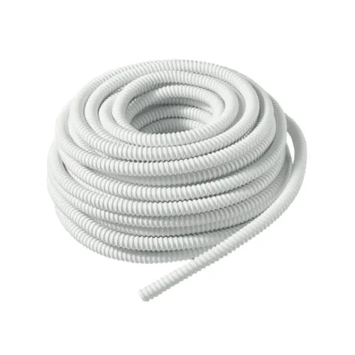 Crevo kondenza klime fi16 50m GP-0125