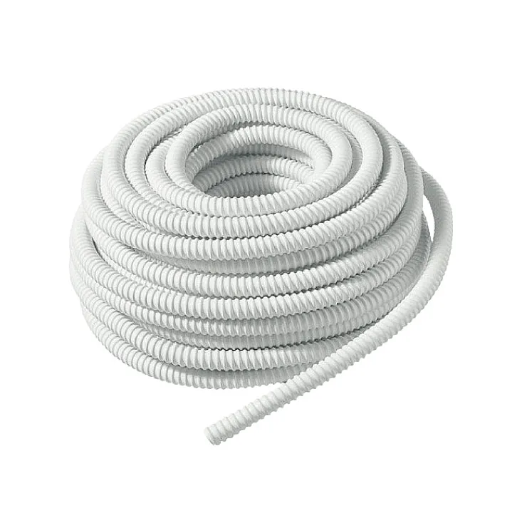 Crevo kondenza klime fi16 50m GP-0125