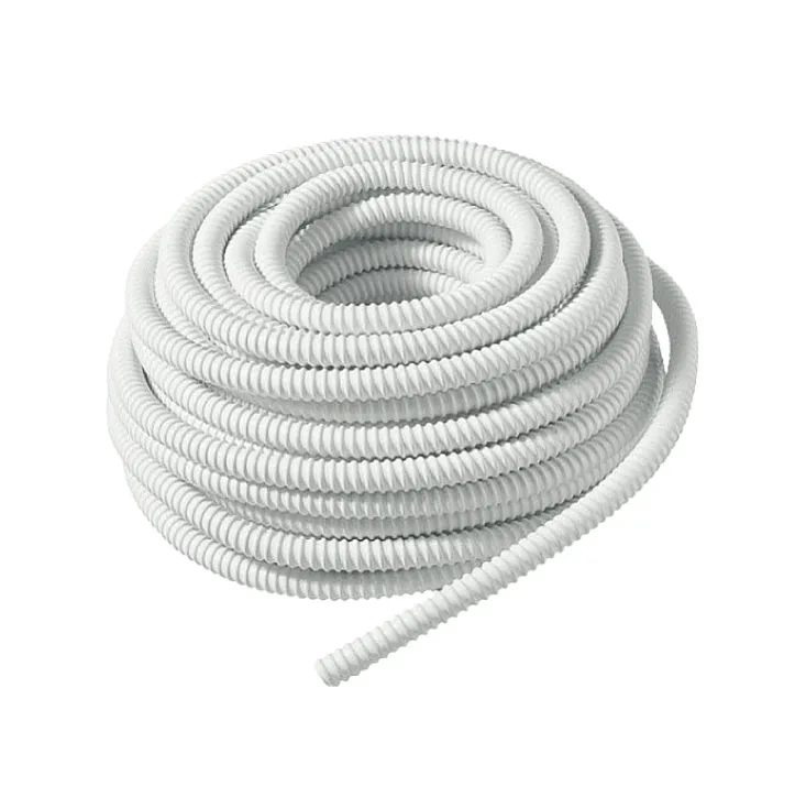 Crevo kondenza klime fi16 50m GP-0125