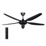Prosto plafonski ventilator 137cm CFB5404-5/40 CFB5404-5/40