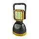 Prenosni punjivi LED reflektor YW17408-3771BL