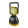 Prenosni punjivi LED reflektor YW17408-3771BL