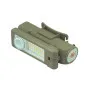 LED naglavna punjiva lampa 20463-5692GN
