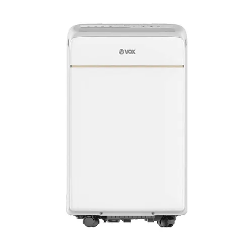 Pokretna klima VOX PMJ09C VOX-PMJ09C