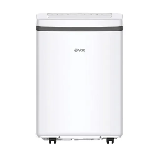 Pokretna klima VOX PMF09CH VOX-PMF09CH