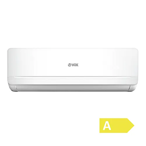 Klima uređaj VOX SFE18-AA VOX-SFE18-AA