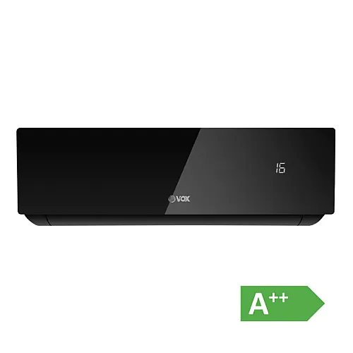Inverter klima uređaj VOX IJP12-PCPM VOX-IJP12-PCPM