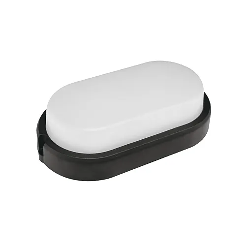 LED spoljna svetiljka 15W BL215EP10-CW/BK