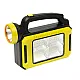 Punjiva LED baterijska lampa 20354-5849YE