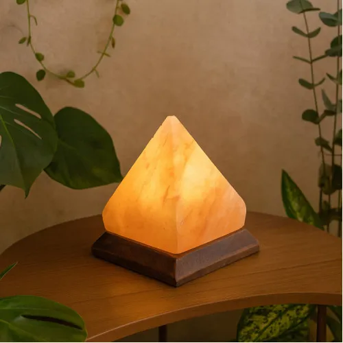 Lampa od sonog kristala 13501-5883