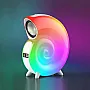 Bluetooth RGB zvučnik 18423-6209