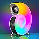 Bluetooth RGB zvučnik 17577-5959BK