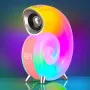 Bluetooth RGB zvučnik 17577-5959RD